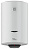 Водонагреватель электрический ARISTON  PRO1 R INOX ABS 50 V ( 50 л, нерж)